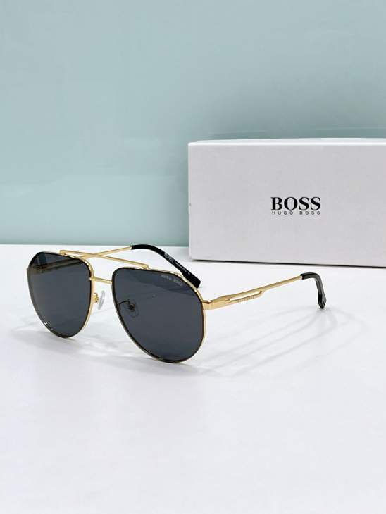 Picture of Hugo Boss Sunglasses _SKUfw77096729fw